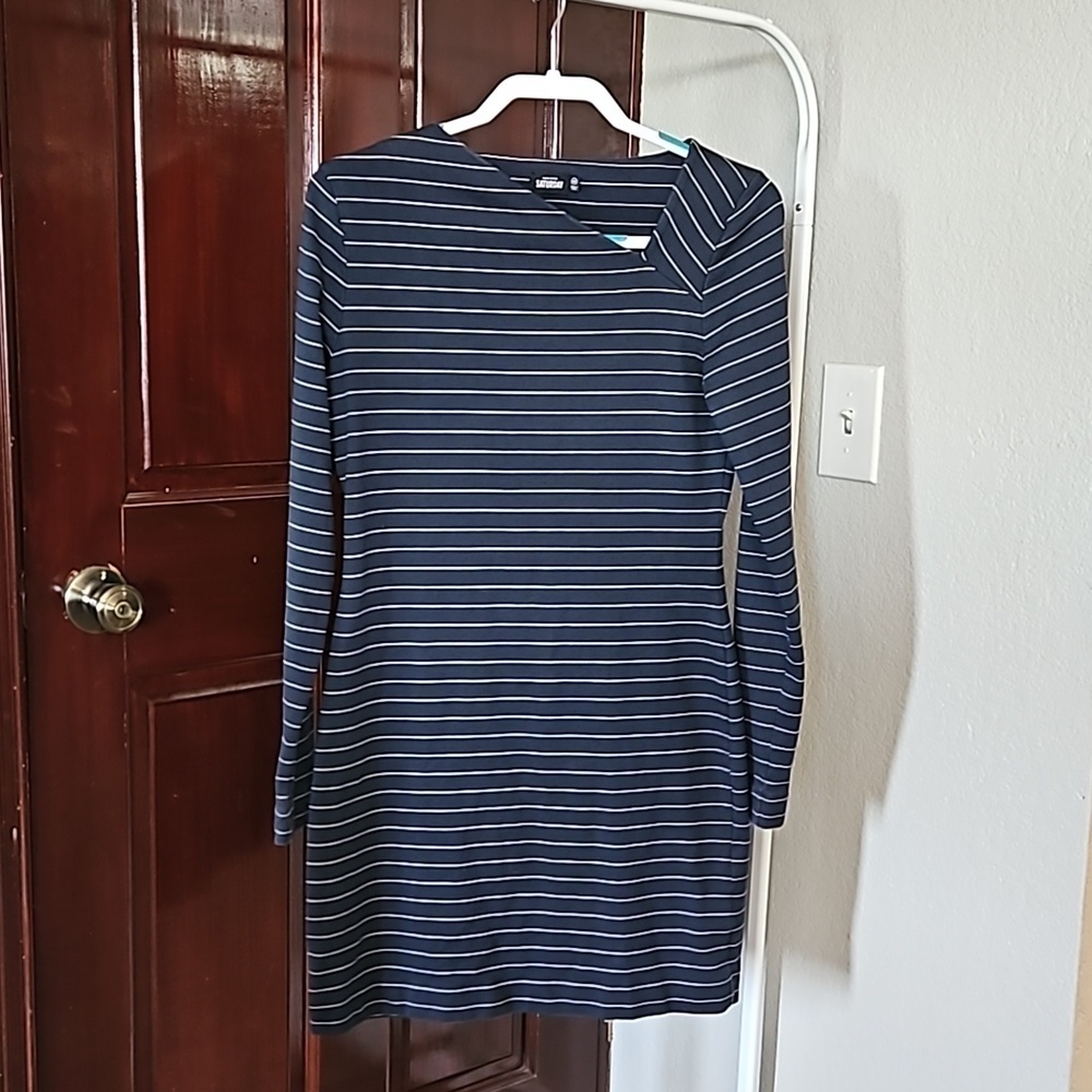 Kate Spade Saturday Dress Size Medium